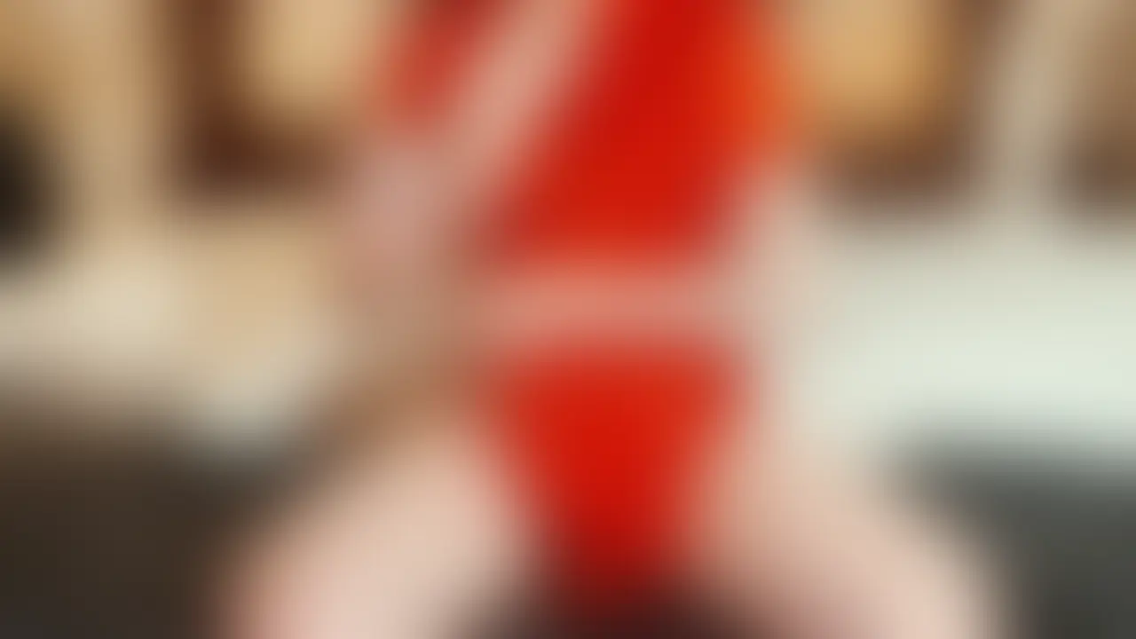 まんこ破壊イっても終わらない悶絶絶頂【火乃宮紅月】こんみゃ~🔥
火乃宮紅月(ひのみや あつき)やで❤️
今回のひのみゃは...
いってもイっても終わらない
悶絶絶頂オナニー💗
気持ちよくなりすぎて
いじる手が止まらんかった💗
いっぱいシコシコしてな🔥
☆.。.:・゚☆.。.:・゚☆.。.:・゚☆.。.:・゚☆.。.:・゚☆.。.:・゚
🔥再生時間🔥
【14:40】
🔥X(Twitter)🔥
https://x.com/hinomiya_atuki
ーーーーーーー注意事項ーーーーーーー
※ご購入後のキャンセル・返金対応はいたしかねます。
※予告なく商品を変更、削除する可能性がありますのでご了承ください。
※商品に関するメッセージをいただいても返答しかねますのでご了承ください。
※二次配布・無断転載・その他個人で視聴する目的以外での使用はご遠慮ください。 (2/2)