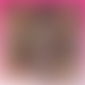 マチアプナンパ!
ホテルハメ撮り。
フリーターのNANA(20)
感度抜群のムッツリスケベが大洪水に…! (2/2)