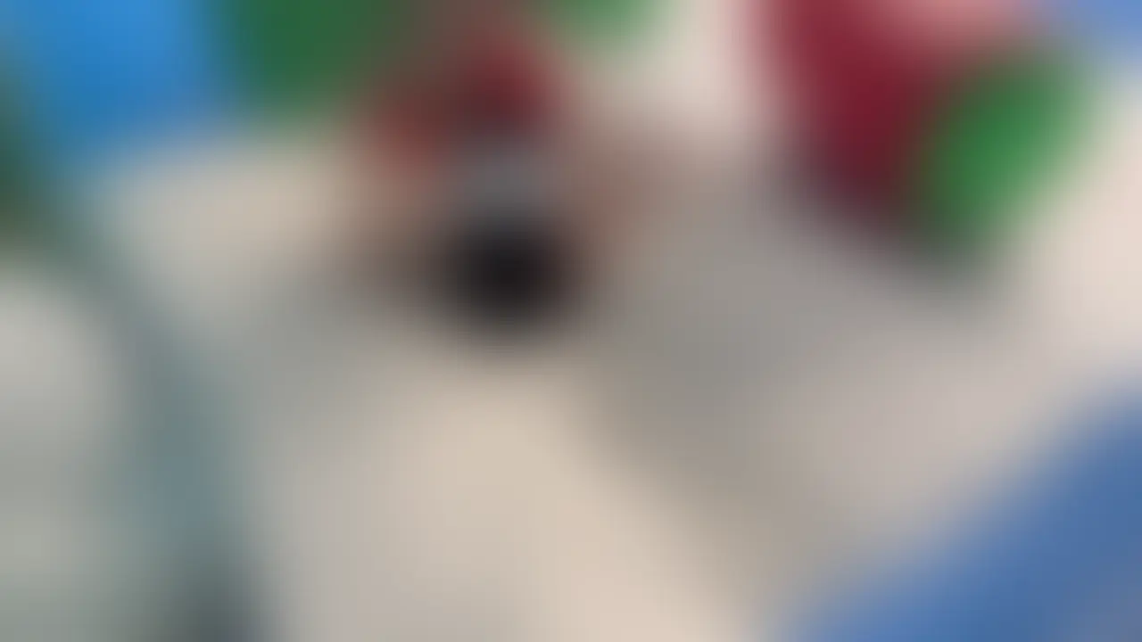 【スポーツ系なスリ筋なるき君を掘ってフェチ詰め込んでみた】 sample 1