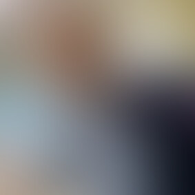 無題の投稿 sample 1