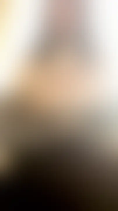 神乳っこ!
神の乳を持つ爆乳主婦看護師が本気イキオナニー (2/2)