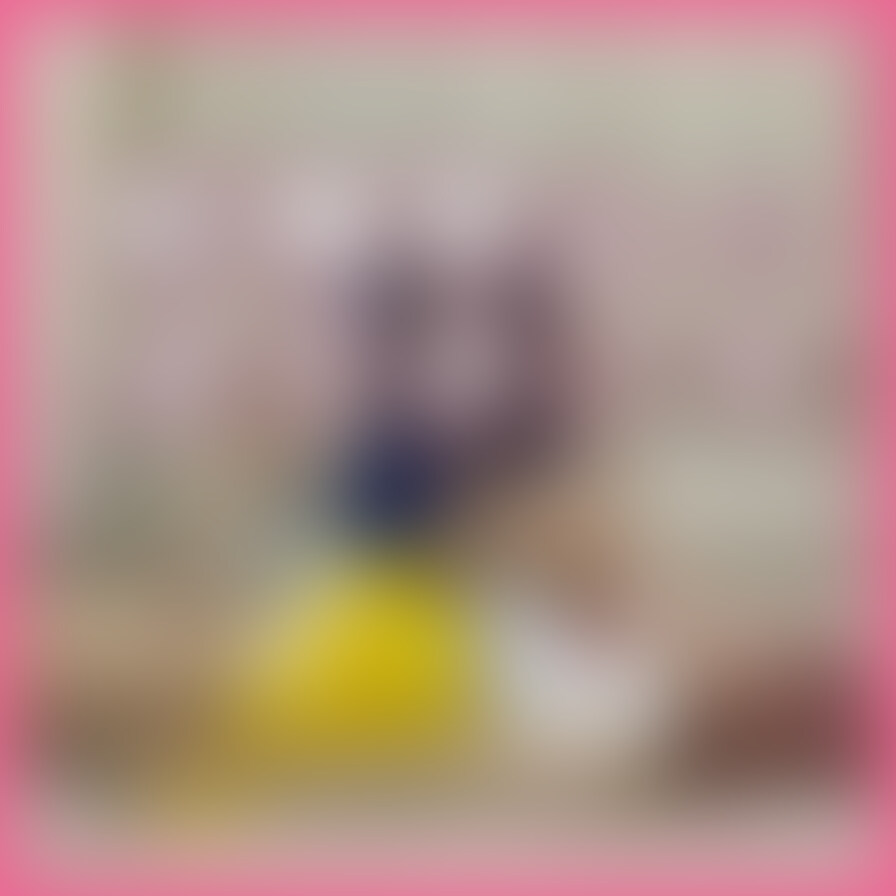 射精しちゃダメな全力手コキwww
小鳥遊花音ちゃんコラボ (2/2)