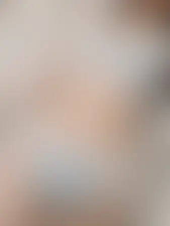 さほちゃん💋OL女子👠「今日のサホの下着🥰」の投稿サムネイル