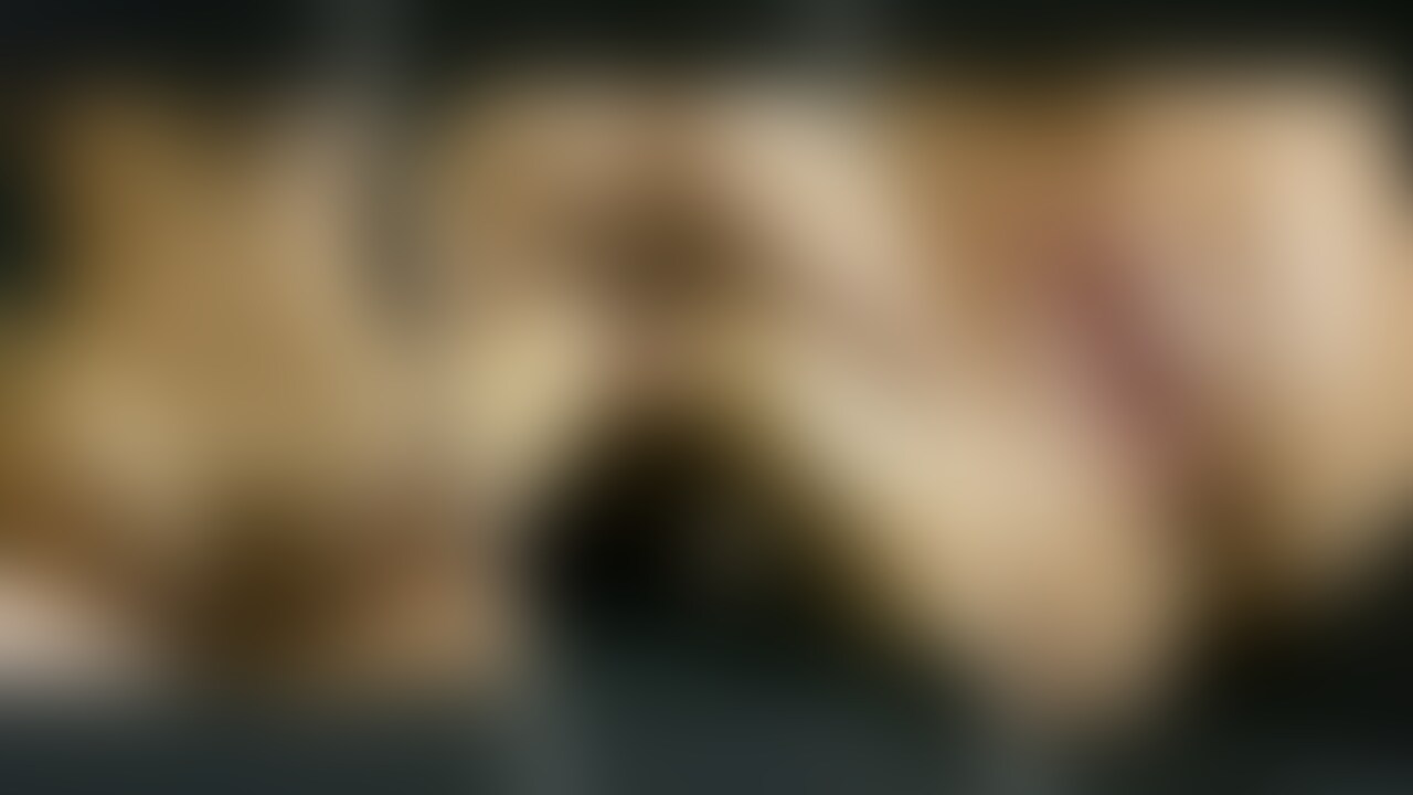 【51】中出しされる様子がしっかり見れるよ💓
このどくどく出されてる時が一番好き😍 (2/2)
