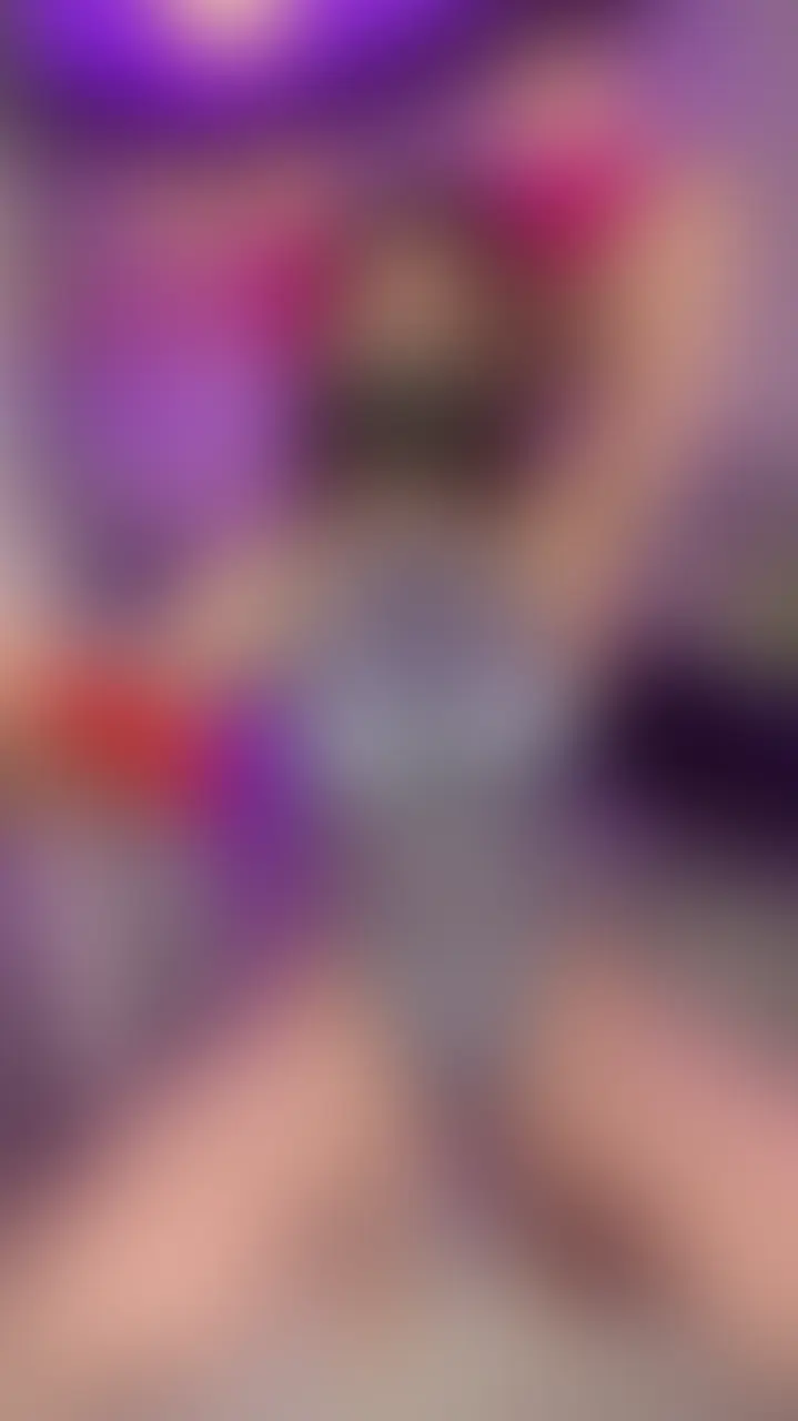 人外ザーメン大量ぶっかけ💦💦
いっぱいかけられて気持ちよくなっちゃう♡ (2/2)