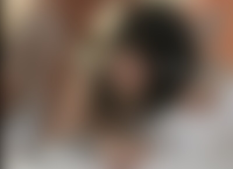 処女を破ったチンポから出た精子を全部飲むC学生
挿入前の仕込み(合わせて見るとより楽しめます)
電マ責めに白目剥いてイキまくる処女学生
https://myfans.jp/posts/51045c09-d381-4b59-ba87-3f746faafa22
痛がる処女C学生に半ば○○○チンポを突っ込んでやりました。
なかなか入っていきませんでしたが、グイグイやっているうちに、処女膜がメリメリと破れる感触と共にチンポが少しずつ埋まっていきました。
根本まで入ったら痛いくらいに締めつけきました。
本当にキュッキュッっていう感じです。顔を見るとまだ幼いC学生。そのマンコに私のチンポ。もう感動でした。
しかも、手の上に出したザーメンを私に言われた通りにじゅるじゅると全部啜り飲んでくれたのです。
処女を奪ったばかりのC学生に精子を全部飲ませる感動。この映像をご覧いただければその感動を共有していただけると確信しております。
また、C学生に精子を飲ませたことのない人も、何度か飲ませたことのある人も、これを見れば飲ませたくなりますよ!
精子全部飲むC学生、最高に可愛いです。
動画:25分34秒
1280×720
※こちらはシチュエーション動画になります。
※被写体の年齢確認は確実に行っており、年齢確認書類のコピーも所持しております。 (2/2)