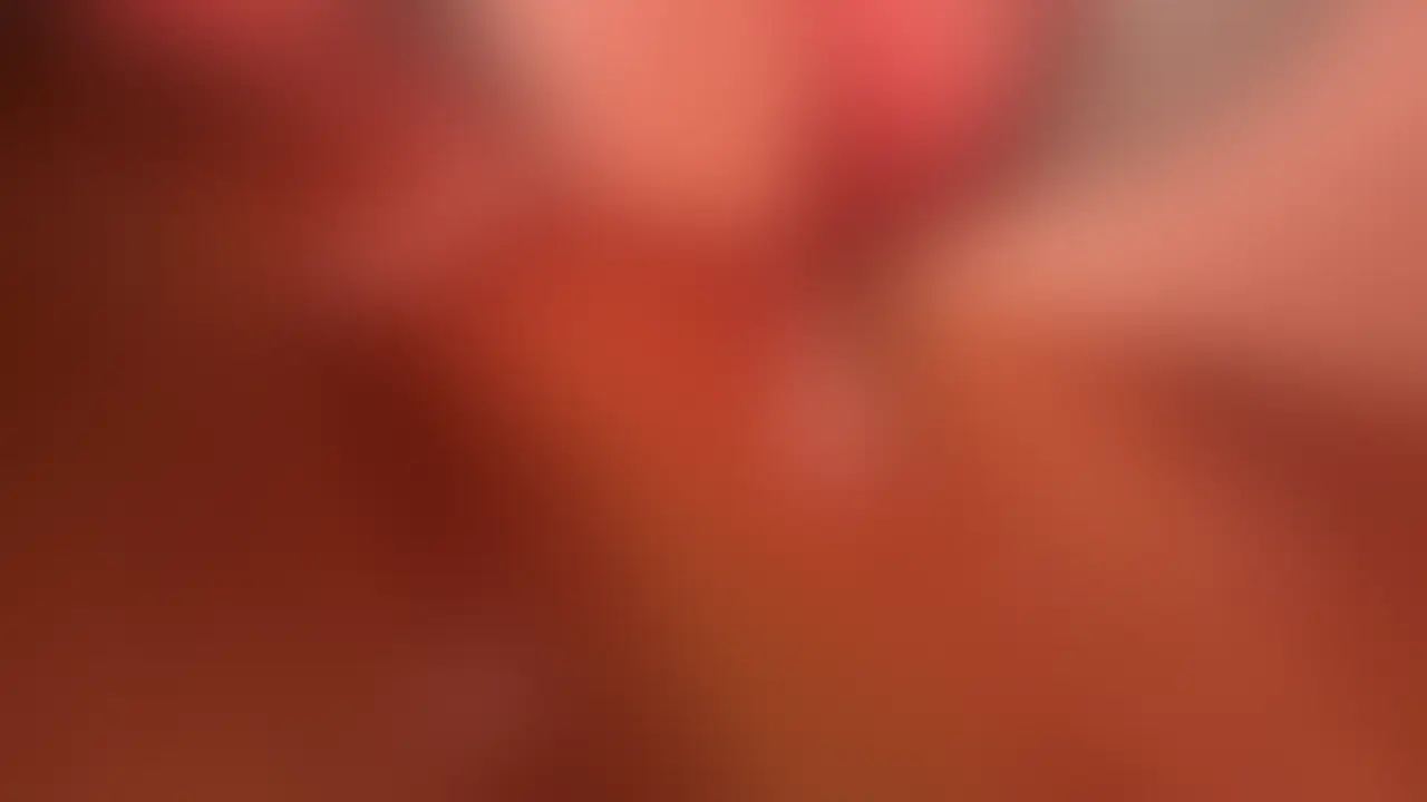 水泳くんフル動画 sample 1
