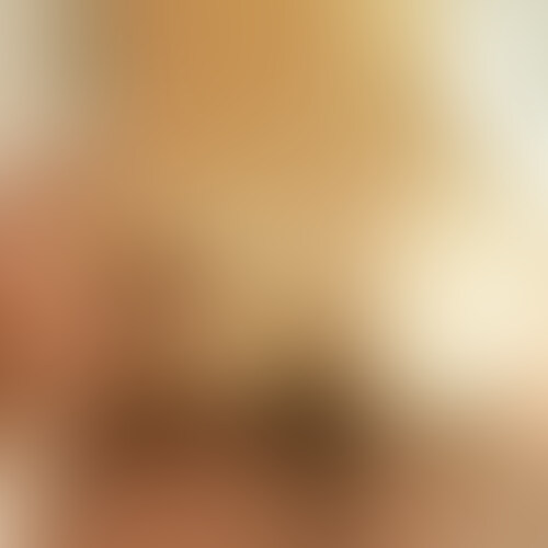 ガチ友達とハメ撮り★臨場感抜群の生々しいGoPro主観映像★

皆さん、お久しぶりです！新作動画、発売しました～パチパチ♡

忙しかったりして更新めちゃくちゃサボってました♡許してねん♡

復活動画を見てくれて応援メッセージくれたみんなありがとう♡

すごく嬉しかったです♡またヤル気になっちゃいました♡

ということで今回のハメ撮りは・・・

女優になる前から仲がいい男友達にお願いして相手になってもらっちゃいました～♡

元プロ女優のグラインド騎乗位に堪えられるかな？♡

演出一切なしの超リアルなプライベートセックスです♡ (2/2)