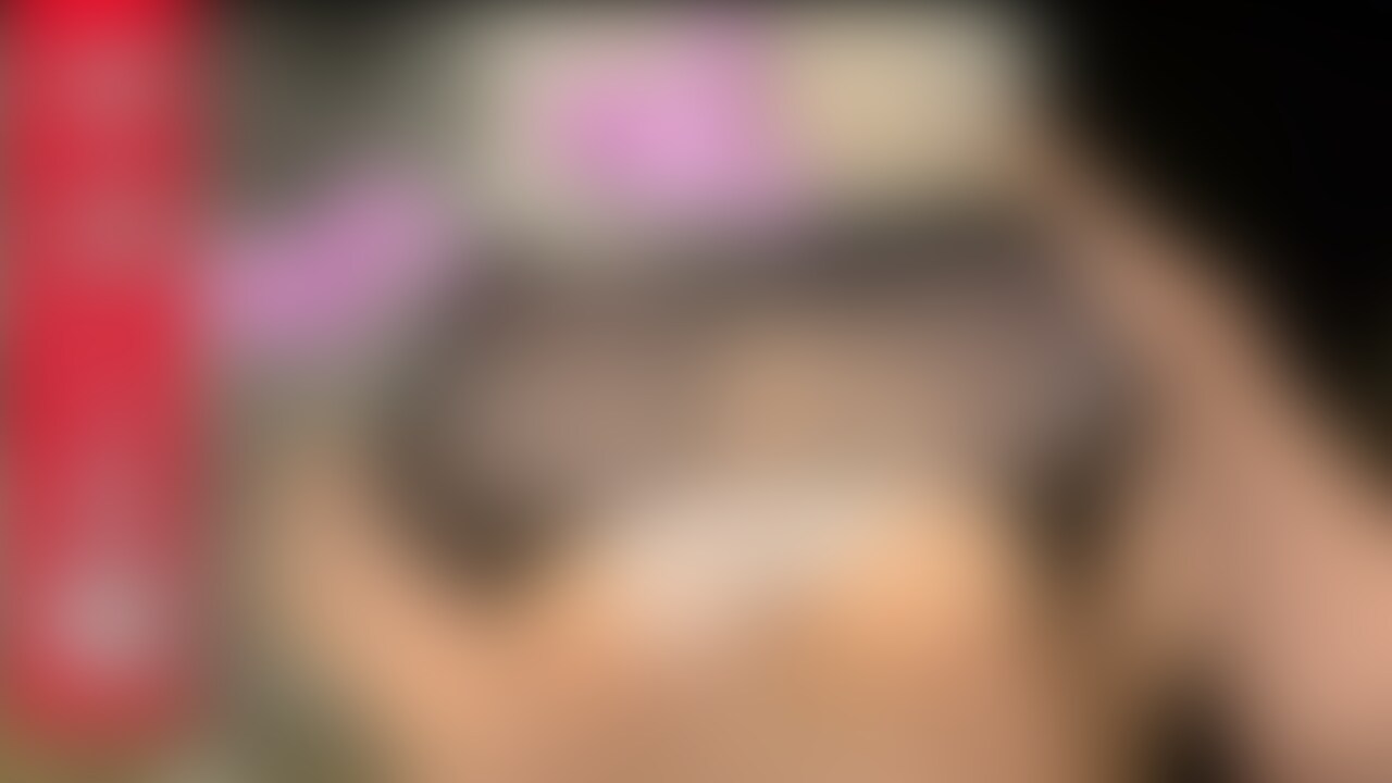 【バック主観】尻コキ→中出し/女社長の性的おもちゃのM男/個人撮影/裏垢/hentai/S女【ゆなぱんちゃんねる】 (2/2)