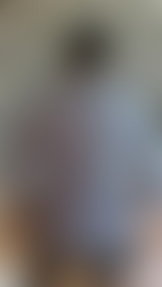 👤出張先のホテルで sample 1