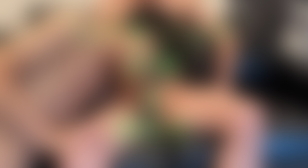 リア友ノンケのフェラ&潮吹き‼️ sample 1