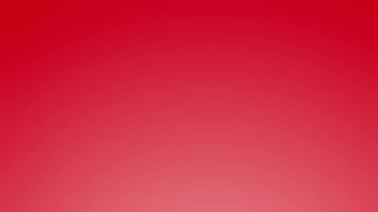 「ろーしょん1/2」ゲンキマン編 sample 1