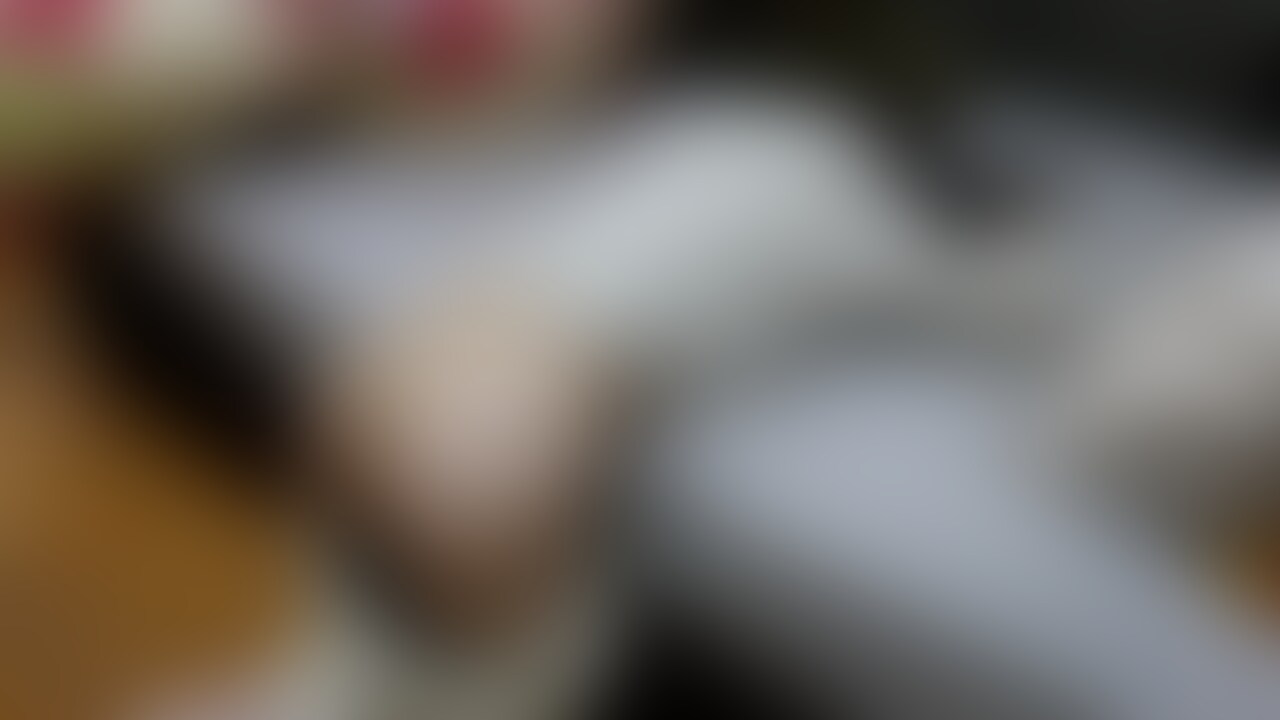 パジャマ姿のあづにバックガン突き中出ししました🤓
おまんまんから逆流してくる精子が激えろです😚 (2/2)