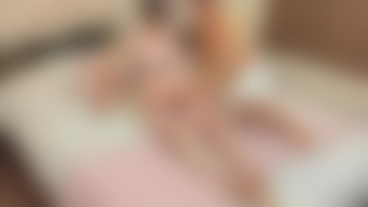 今回は…微妙…だったかも (2/2)