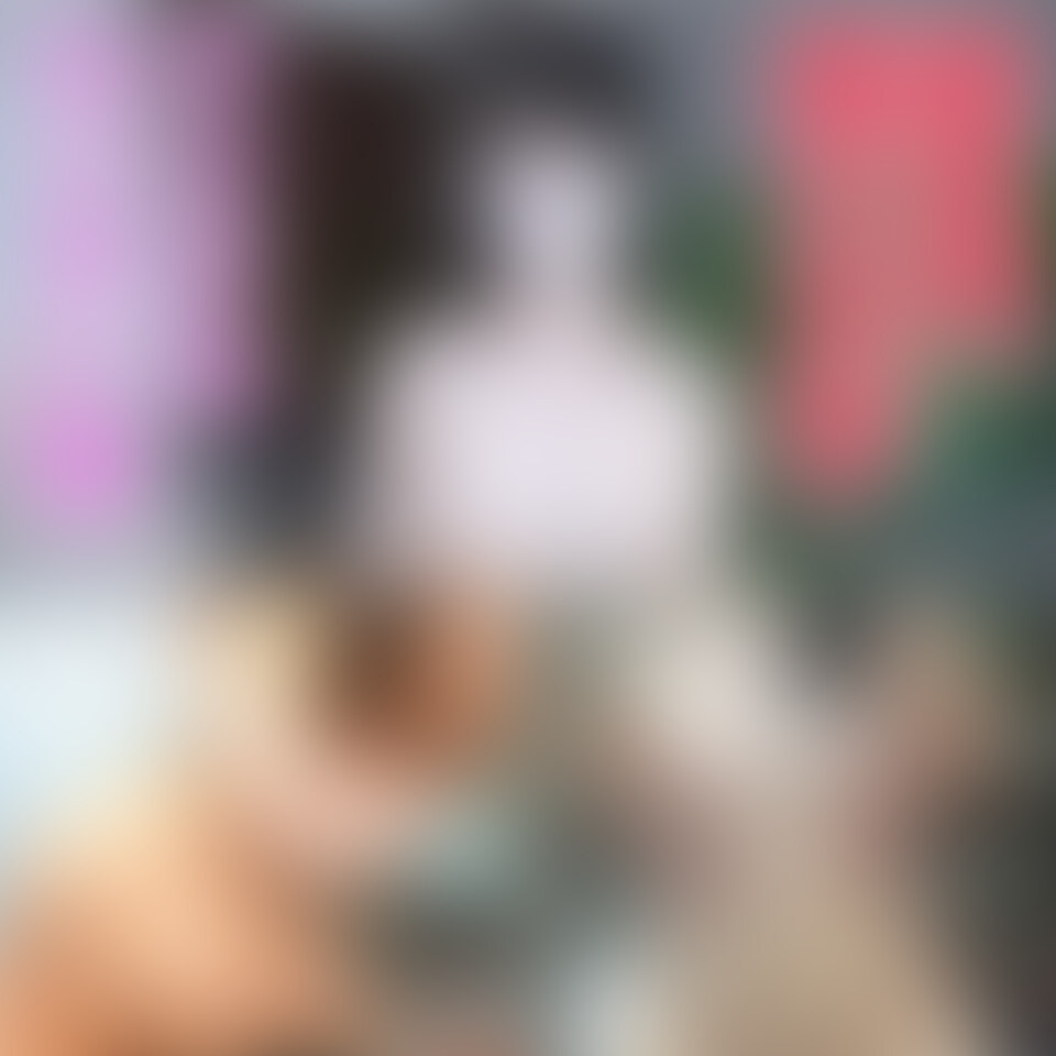 神降臨!!箱入り!!、元アイドルのセンター○○○は、偏差値71の国公立大学、経験は元カレのみで門限○時!、久々の門限破りで人生初中出しをGET!、完全初撮影!個撮265人目
大変な撮影になりました、、、
この○○○が最高なのは、お顔の美人さに加えて
Fカップ美巨乳で
乳首の色も形も完璧
さらに、オッパイの形も理想の「釣鐘型」と「お椀型」のちょうど中間で
スタイルも、抜群
そして、しっとり美肌の色白シルキースキンちゃんで
抱き心地抜群です
真っ白で、血管が浮かぶ真っ白な透明感抜群の素肌
2日がかりで、、、、
元地下アイドルのセンターの女の子
少人数グループじゃないんですよ
20人近くいるグループの元センターの女の子
なので、超絶美形なのは、間違い無いありません
お顔は、ハッキリ言って、みんな大好きになっちゃうアイドルフェイス
さらに
スタイルも、抜群
そして、しっとり美肌の色白シルキースキンちゃんで
抱き心地抜群です
真っ白で、血管が浮かぶ真っ白な透明感抜群の素肌
その素肌で形成されている、Fカップ美巨乳
抜群のスタイルです
Fカップで、真っ白素肌のクビれボイン
で、お顔はアイドルグループのセンター顔
さらに、さらに、さらに(書くこと多過ぎます、、)
偏差値70の超秀才ちゃん
天は、二物も、三物も、与えてしまっております
超名門大学です
こんなに可愛いのに、超秀才
ありえません
こんなに美人で
Fカップ美巨乳で
偏差値70で
完璧な大和撫子ちゃんです
さらに、この大和撫子が、大和撫子である所以は
「経験人数3人で、全員、彼氏のみ」
という、超絶純粋ピュア物件なんです
超絶箱入り○○○
なんで、撮影に来たの??
厳しい家で育ち、箱入り○○○っていうやつです
門限は○時です
詳しくは、書けません。今時、こんな門限ないでしょって
なので、門限で特定されては困るので
ただ、とても厳しい家庭で、まっすぐ育った素敵な女の子であるのは間違いありません
汚れを知らず、学年のマドンナ秀才さんです
みんなの憧れの彼女ですが
彼氏以外、免疫なし
生でやったことも1回だけ
中出しなんて、もってのほか
中出しって意味も、よくわかっていないみたいです
夫婦以外で、そんなことする人いるのかなって感覚
本当に、汚れなき、秀才美人マドンナの彼女 (2/2)