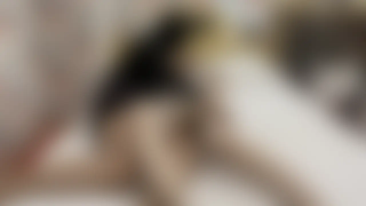 【フル版/Hちゃん/1本目】
顔で抜ける激カワ美乳モデルさん♡
会う前からお写真頂いてましたが、パネマジ感ゼロ!
可愛い!性格よい!エロい!3拍子そろった
魅力満載の彼女との絡みを
是非本編でお楽しみください! (2/2)