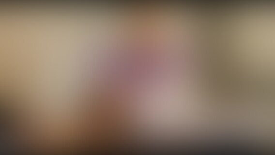 💎ゴーグルマンに掘られる② sample 1