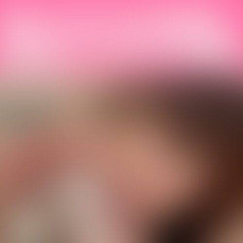 誰もが振り返る美人モデルが包茎ちんぽ優しく抱擁フェラ。
どアップでお口で皮を剥いてカリ攻め、お口いっぱいに含んで
裏筋舐め。
全てが息を呑むシーンです。 (2/2)