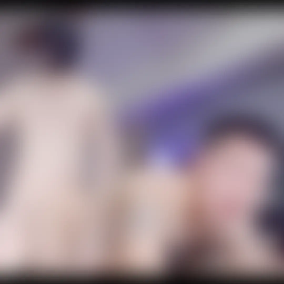 人生初！前立腺開発！ sample 1