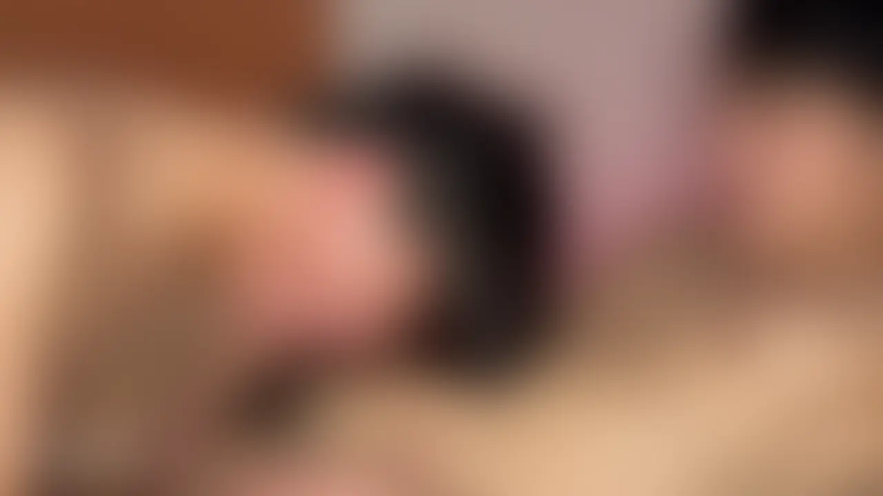 18歳美少年と変態いちゃいちゃ sample 1
