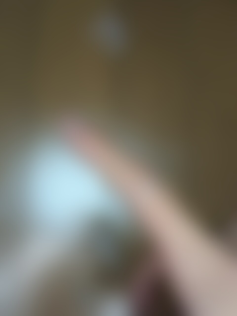 毎日抜いてるのにこの量😔 sample 1