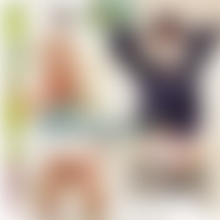 地下アイドルがあんなところでオナニー８ (2/2)
