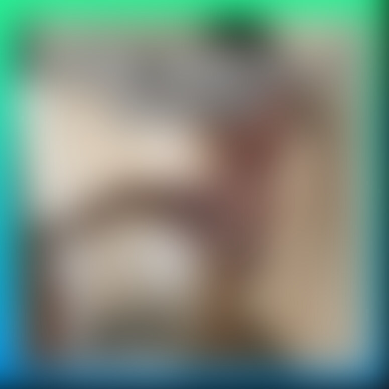 容赦無しの○○○の刑
19時に投稿した動画の別アングルです

#足責め
#○○○
#S女
#金玉いじめ
#ミニスカート
#金玉つぶし
#Ⅿ男
#膝蹴り
#素人
#制服 (2/2)