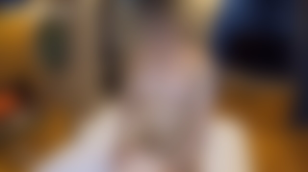 今回撮影に協力してくれたのは大人気モデルの身長174cm80kg24歳の柔道家ノンケ君が目元マスクで撮影に協力して... sample 1