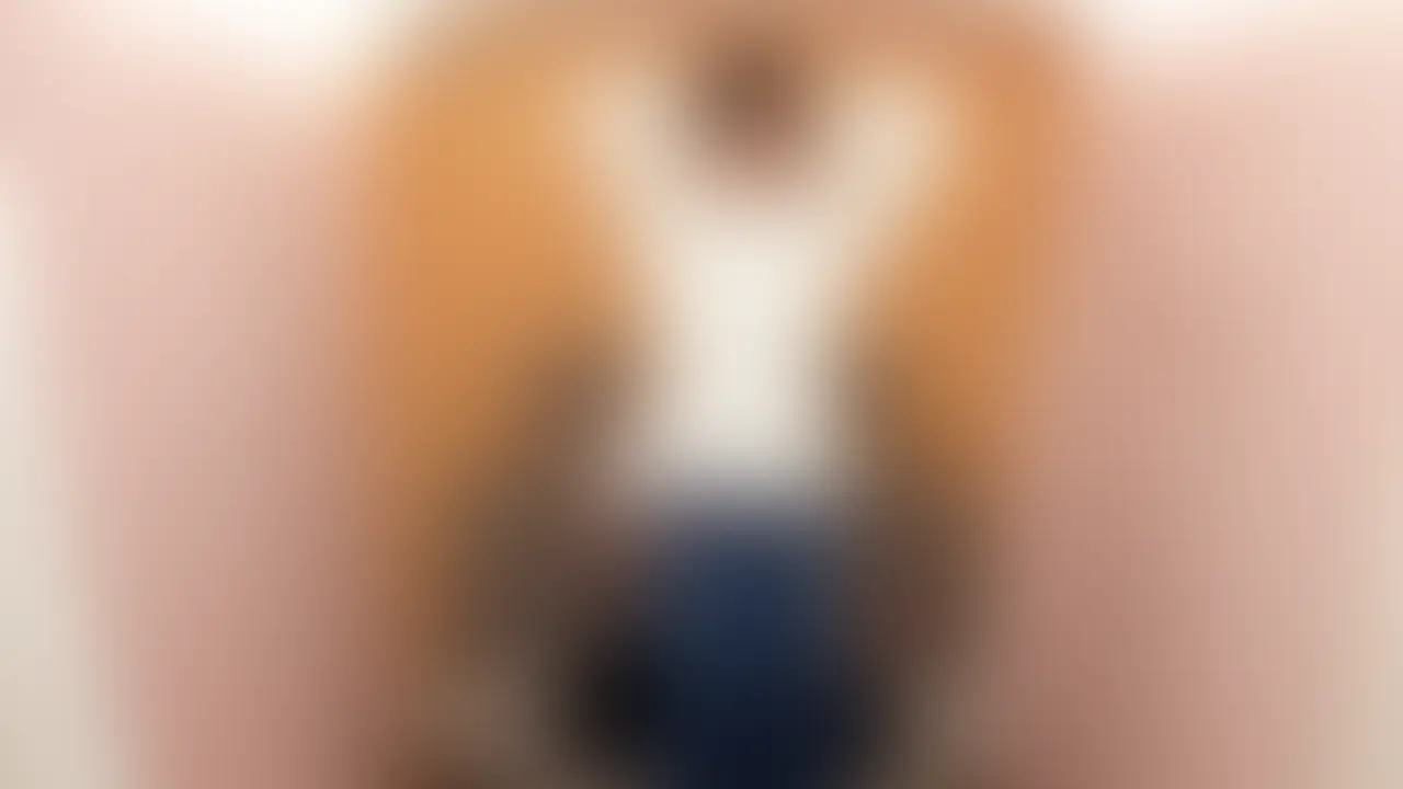 かわいい子ちゃん限定企画( *´艸｀)特別価格でのご案内 おっぱい大好きです。 おっぱいに特化おっぱい専門チャンネル おっぱい好きのチクビ好きのユーザー様の為の㊙ 専門チャンネル㊙ SNSで知り合った女の子をメインに素人娘のおっぱい姿を激撮！ ＊素人ならではの恥じらいがあり、おっぱいだけ揉ん見て触ってのフェチ動画 素人撮影の為若干見ずらい部分もあるかも知れませんがご了承ください ＃おっぱい ＃パイ揉み ＃素人 ＃下着 ＃エロ動画 ＃貧乳 (2/2)