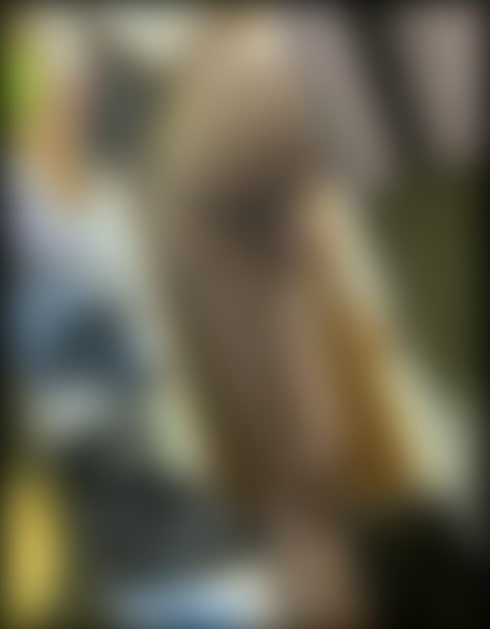 おしり🍑 sample 1