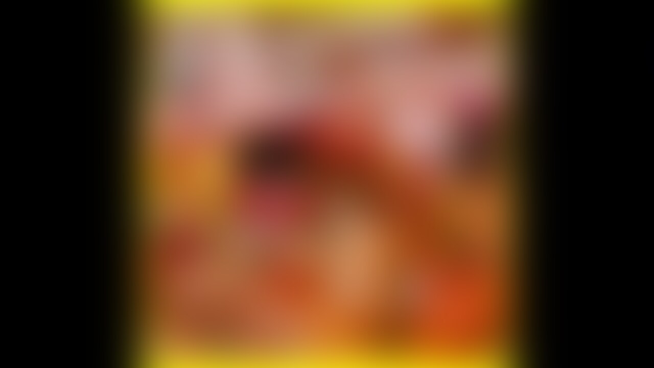 ※こちら本編です sample 1