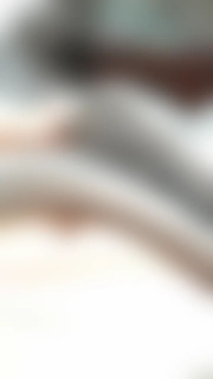 毛布の中でなかだし sample 1