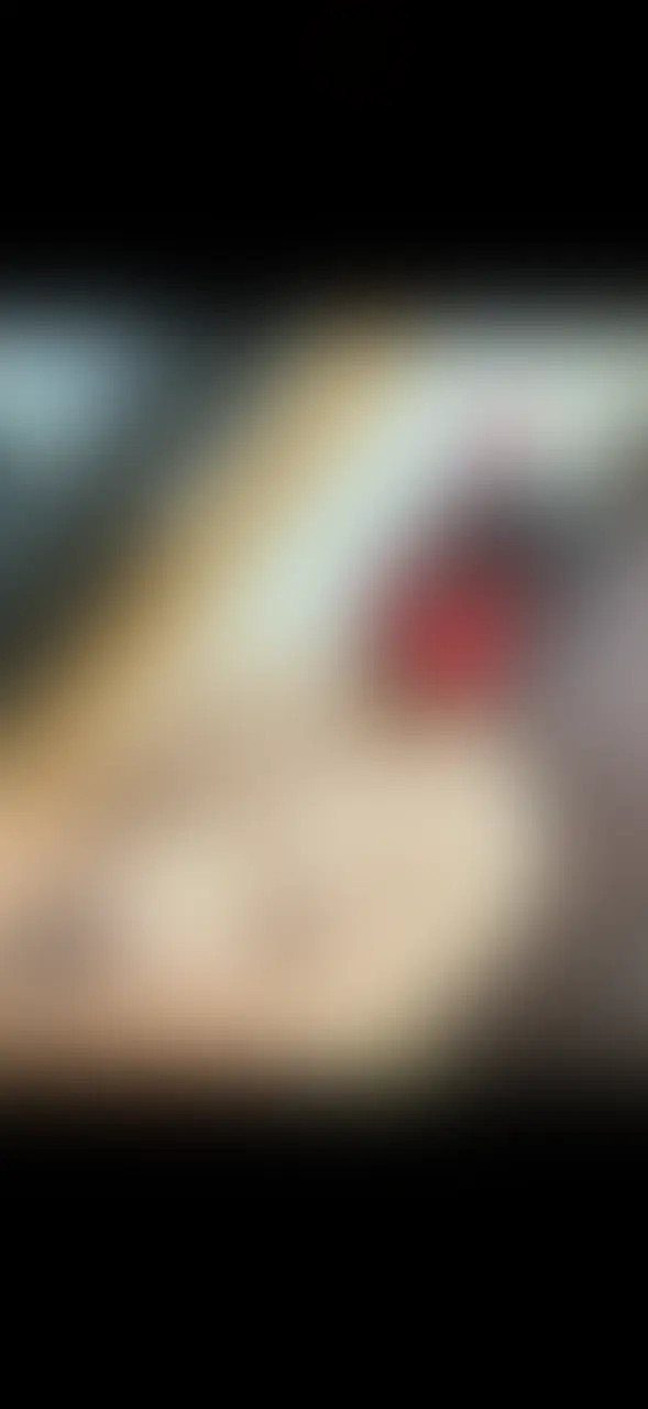 改めてよろしくお願いします。 sample 1