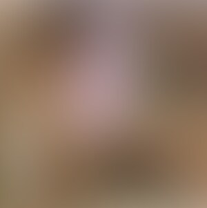 マチアプナンパ！
ホテルハメ撮り。
女子大生の渚(20)
白ギャル＆性欲旺盛G乳の貪りSEX (2/2)