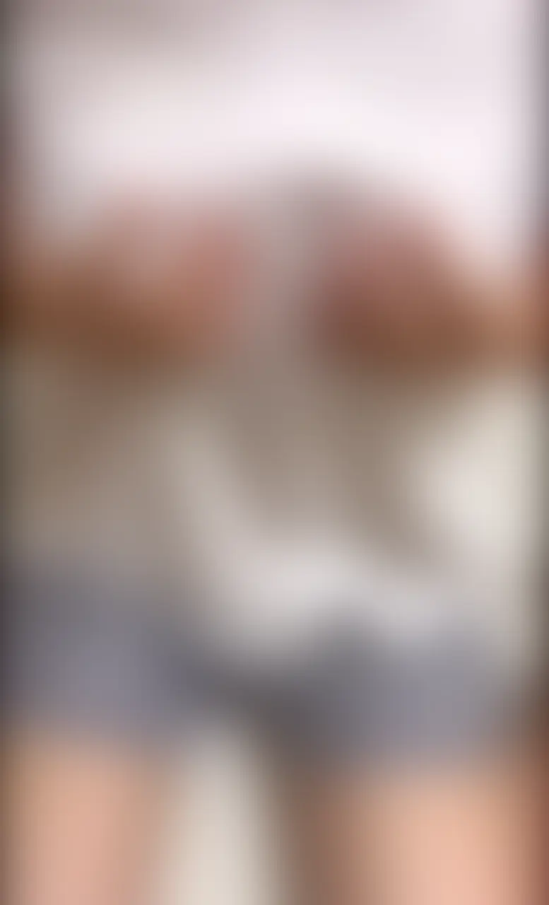 OLのオナニー日記💕フルバージョン❣️
今回は前半でミーのおっぱいと乳首を近くでみられるよ💓
乳首いじめたらおまんこはやっぱりトロトロになっちゃった...(/ω\*)
恥ずかしいけど、見てほしいなぁ💓
少しでも気に入ってくれたら
いいね♡やコメントもらえると励みになります🥰
Pornhubもやってます♪
こっちではもう少し長めの動画が見られるよ😘
https://www.pornhub.com/model/miifuyu
We have "Pornhub channel" !
You can enjoy this video that are a bit longer😘
We are looking forward to visiting our Pornhub channel ♪
https://www.pornhub.com/model/miifuyu (2/2)