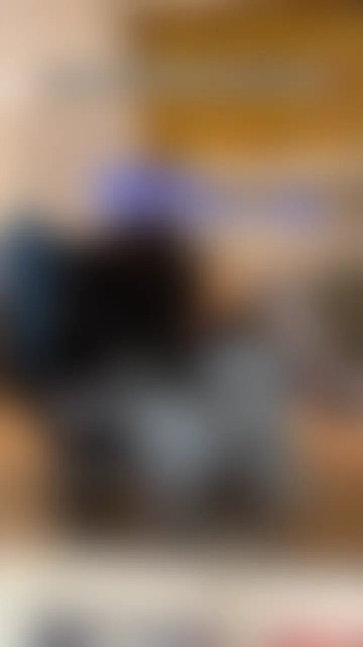 普段はS女、デカチン前にM女に堕ち、人生初中イキ（98分）

そこそこ経験があるも未だイケず、エッチの気持ちよさは普通かな、という女の子。
デカチンに堕ち、見事オナホ状態のM女に。
そして念願の人生初中イキ。
その後もやっと初中イキ出来た、とは思えない程、何度もイキまくり。

途中のオナニーではデカチンを興味津々にマジマジ見ながらしてました。

※過去作品を1本化、価格を低くし再リリース

--
かる超人気作品（★5以上）：
https://myfans.jp/htechinf/tags/fb7df100-dc63-4168-87aa-10625e9da212

かる大人気作品（★4以上）：
https://myfans.jp/htechinf/tags/34fb9f8b-a8bc-44ff-bea9-35efc37d6825

無料サンプル：
https://myfans.jp/htechinf/tags/224f6f2d-5b73-4be6-b070-8d6d1dfe6278

本編動画一覧（本編タグ）
https://myfans.jp/htechinf/tags/661f4601-ec53-4a06-9e6a-cd3285304520

-- (2/2)
