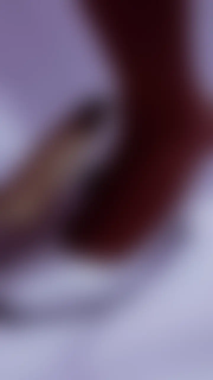YouTubeで公開予定のショート動画を、先行で公開します。 sample 1