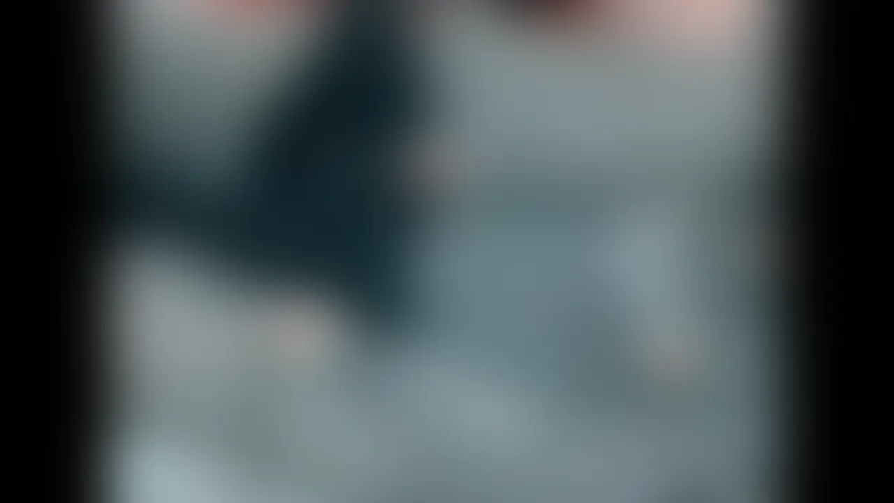 ただ情けなく乳首こりこりしながらおちんちんしこしこしてオナニーしてるだけの動画だよ、 sample 1
