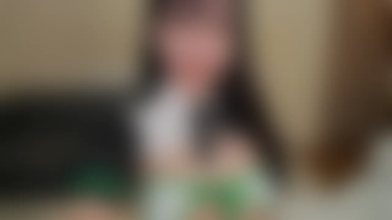 ððð 人æ°ãªãããŒ5æ¬12,000åã2,355å ððð
人æ°ã®ãªãããŒåç»5æ¬ãã»ããã«ãã
è¶
ãåŸãªæééå®åç»ã§ãð
ç·é¡Â¥12,000çžåœã®åç»ã
ãªããšïŒïŒ
Â¥2,980ã§è²©å£²ð
ããã«ONA-1ã¯ãŒãã³ã䜿ããš21%OFFã®
Â¥2,355
ãšããè¡æäŸ¡æ ŒïŒïŒïŒð
ONA-1ã°ã©ã³ããªéå®ã¯ãŒãã³
ã¯ãŒãã³ã³ãŒãïŒãLOVE0721ã
â» 7/28(ç«) 23:59ãŸã§ã®éå®è²©å£²ã§ã
â» ã¯ãŒãã³ã䜿çšããªããš21%OFFã«ãªããªãã®ã§ã泚æãã ããã
â» æ¬åç»ã«å«ãŸããååã¯ä»¥äžã®ãšããã§ã
ã»ããã¡â¡ããããã®äžçºç®ã¯çã³ã¹MåãªãããŒððãNo.1ã
ã»ãèªæ®ããªãããŒãä¹³éŠãã¯ããŒïŒã¢ãœã³ãã¢ããã§æ¬æ°ã€ãð©·ãNo.4ã
ã»ãã·ã£ã¯ããªÃãµã¡ããªãããããæ³šæâ¡ æ°Žå§ã§âŠããã§ã³ã¡ãæ¿¡ããã¡å£°åé¿ãªãããŒâ¡ãNo.11ã
ã»ãé³ã€ã泚æãããŸããã®é³ãèãããïŒããã¡ã®ãã¡ããã¡ãæ¬æ°ãªãããŒðãNo.18ã
ã»ãR18é
ä¿¡ã¢ãŒã«ã€ããæ·±å€é
ä¿¡ã¢ãŒã«ã€ãðãªãããŒãšã¢ãé¡ãã§ã©ã§äžç·ã«ã·ã³ã£ãŠâ¡ãNo.24ã (2/2)
