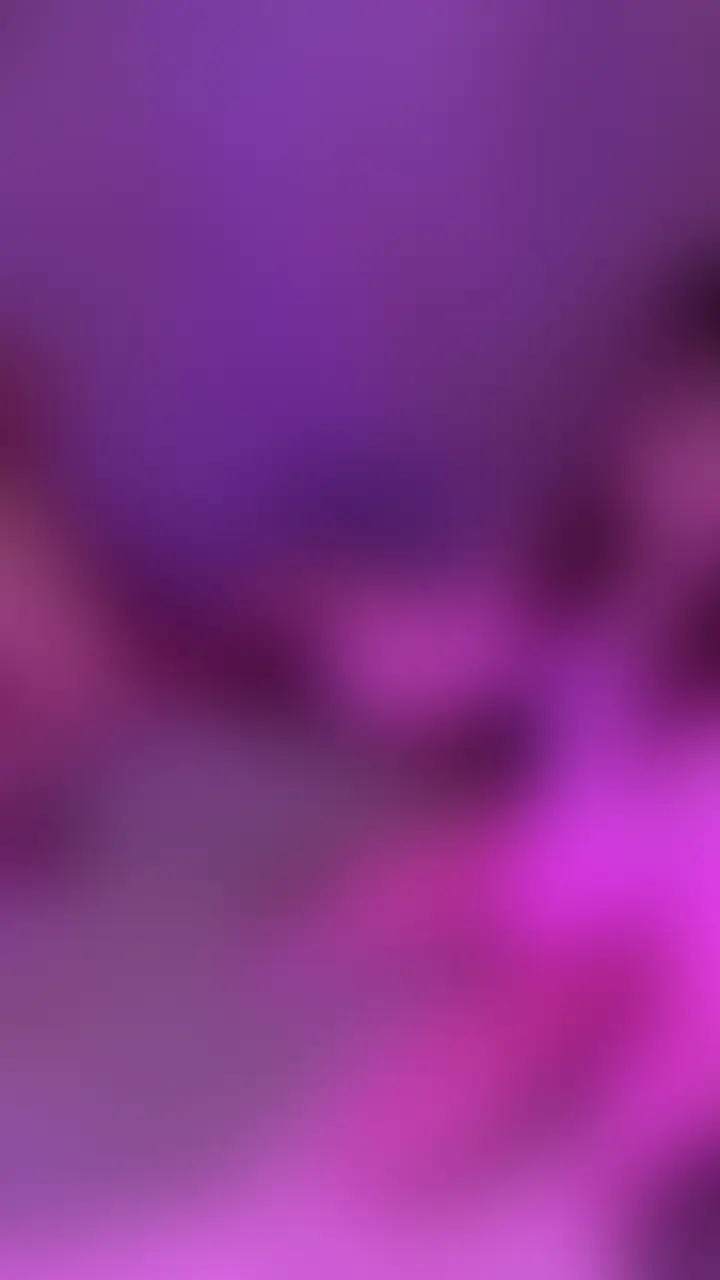 イケメンの筋トレお兄さん♡
興奮して濃厚な変態なえっちすごかったです😌
お兄さんもずっとおち◯ぽに興奮してくれてました💓 (2/2)