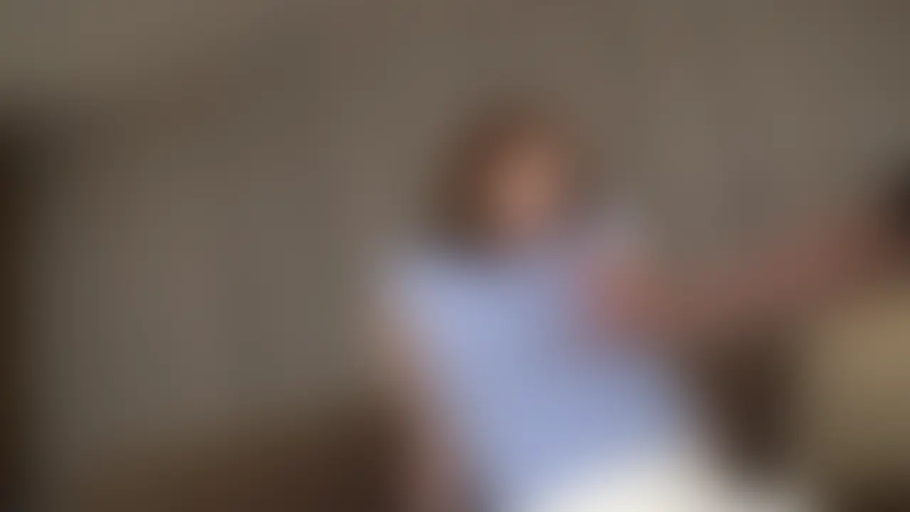 26歳おっとり女子とマッチング!
色白のもち肌ムチムチボディが目の前に現れて、最初はちょっと緊張気味だった顔がまた可愛すぎます!
セックスに慣れていない感じが初々しさMAXで、ぎこちない手コキや乳首舐めも一生懸命でめちゃくちゃ愛おしい!!
反応が全部控えめでリアルな照れ隠しの顔がもうたまらないです!
彼氏いない歴を更新中って話だけど、身体は本当にエロすぎ!!
形のいいおっぱいも最高だし、フェラの時はとにかく丁寧にカリを舐めまわしてくれる姿がマジで抜けます!
ちょっとぎこちない舌使いも逆にそそるし、フェラ顔の艶っぽさには思わず見入っちゃいます!
おすすめは立ちバック!ムチムチのお尻と揺れる乳、視覚も感触もどっちもエロ全開でドキドキが止まりません!!
おっとり系で控えめな反応…リアルな生々しさが詰まりまくってて、こんな子とセックスできたら一気にアガること間違いなしです!! (2/2)