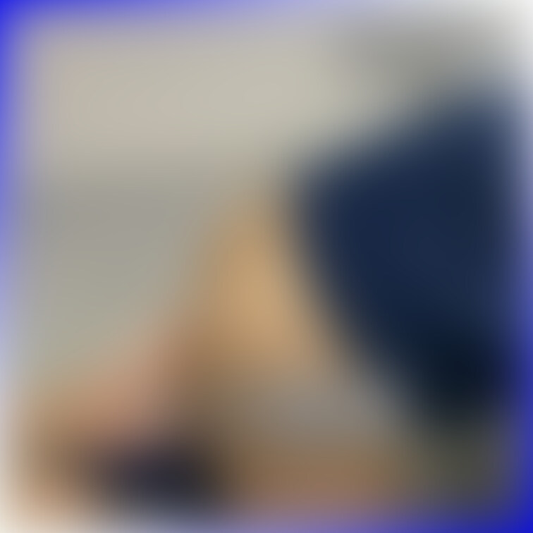 No９７４　ケツイキ開発　○○○束　○○○　SM sample 1