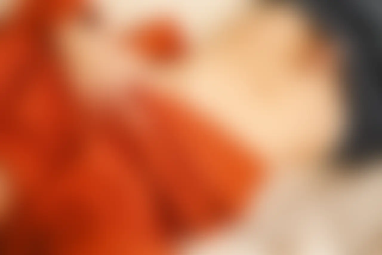 ノーパンフリース (続き・下脱ぎ) sample 6