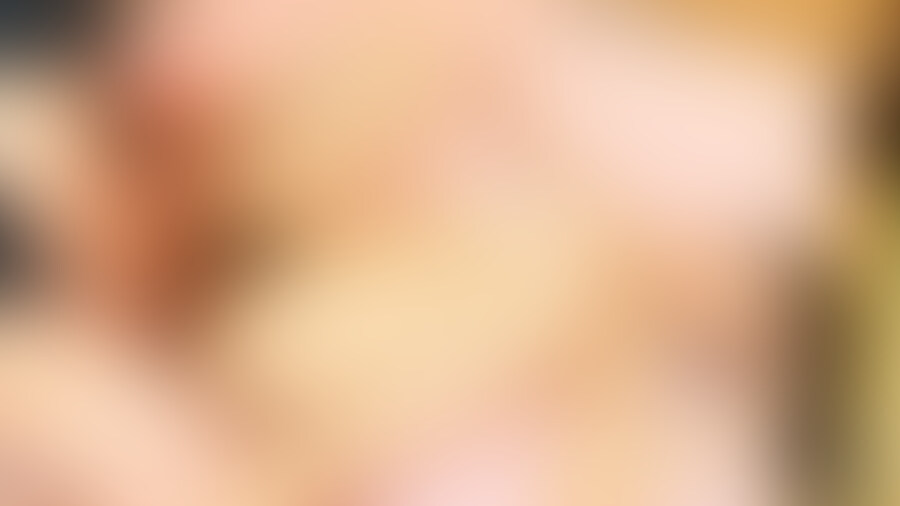 白咲まどかの女の部分 白咲まどか
エロくてかわいい白咲まどかの動画です。 (2/2)