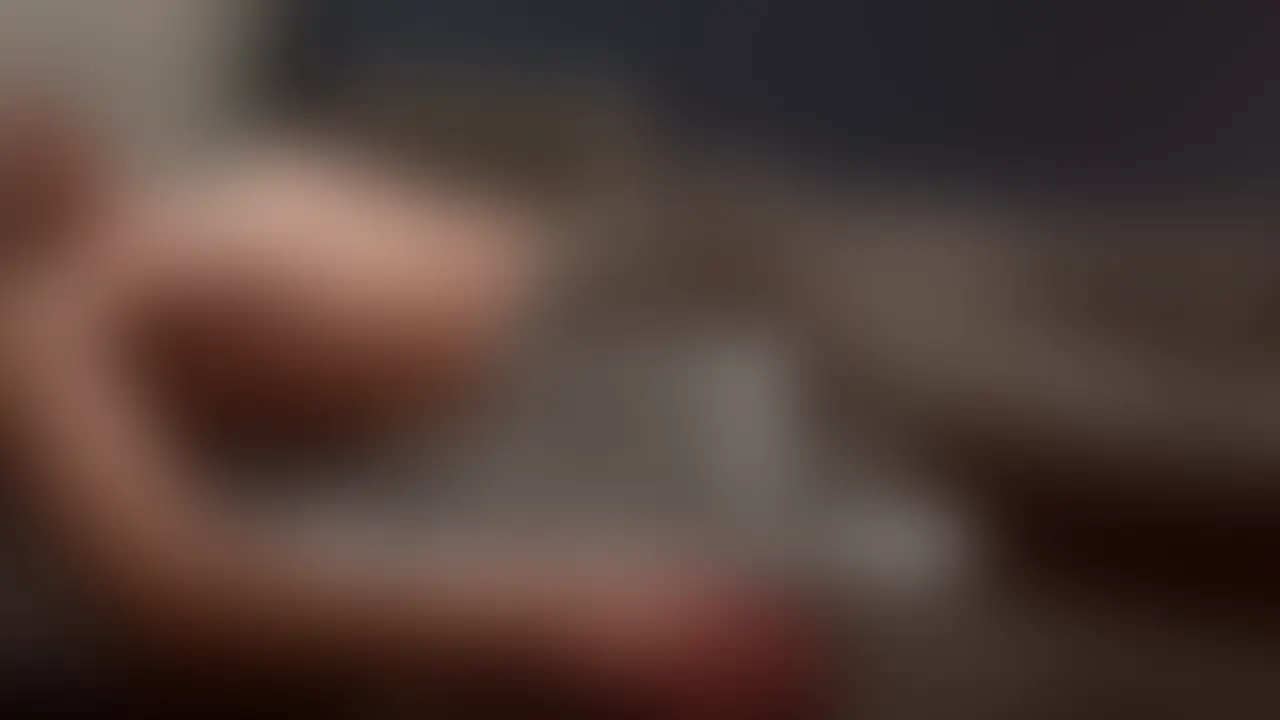 アイドル級のスリ筋イケメン sample 1