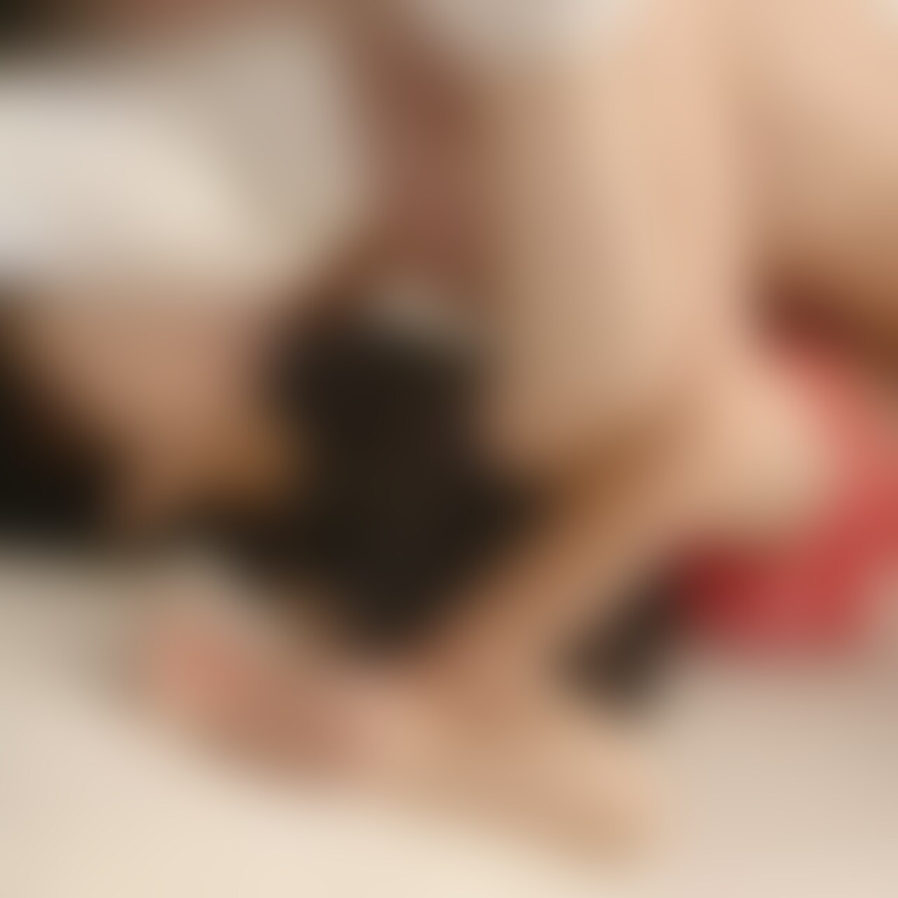 フルVer.【個人撮影】名古屋🏯観光する前にホテルで甘々で激しい中出しSEXをして愛しあう素人カップル♡/Japanese amateur hentai /日本人/パイパン/色白/美少女
Full ver. Nagoya🏯An amateur couple who love each other by doing creampie sex at a hotel before sightseeing♡
【SNSアカウント開設しました✨】
・Twitter🐦
あおまりカップル
twitter.com/am_couple117
まりあ個人アカウント
twitter.com/maria___ph
・Instagram🌸
instagram.com/aoimaria117
・Pornhub☀️
pornhub.com/model/aoimaria117 (2/2)