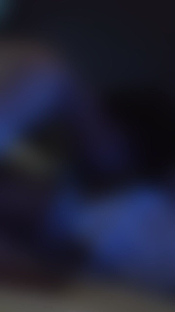 懐かしい動画が出てきた sample 1