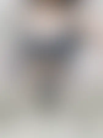 さほちゃん💋OL女子👠「今日のサホの下着🥰」の投稿サムネイル