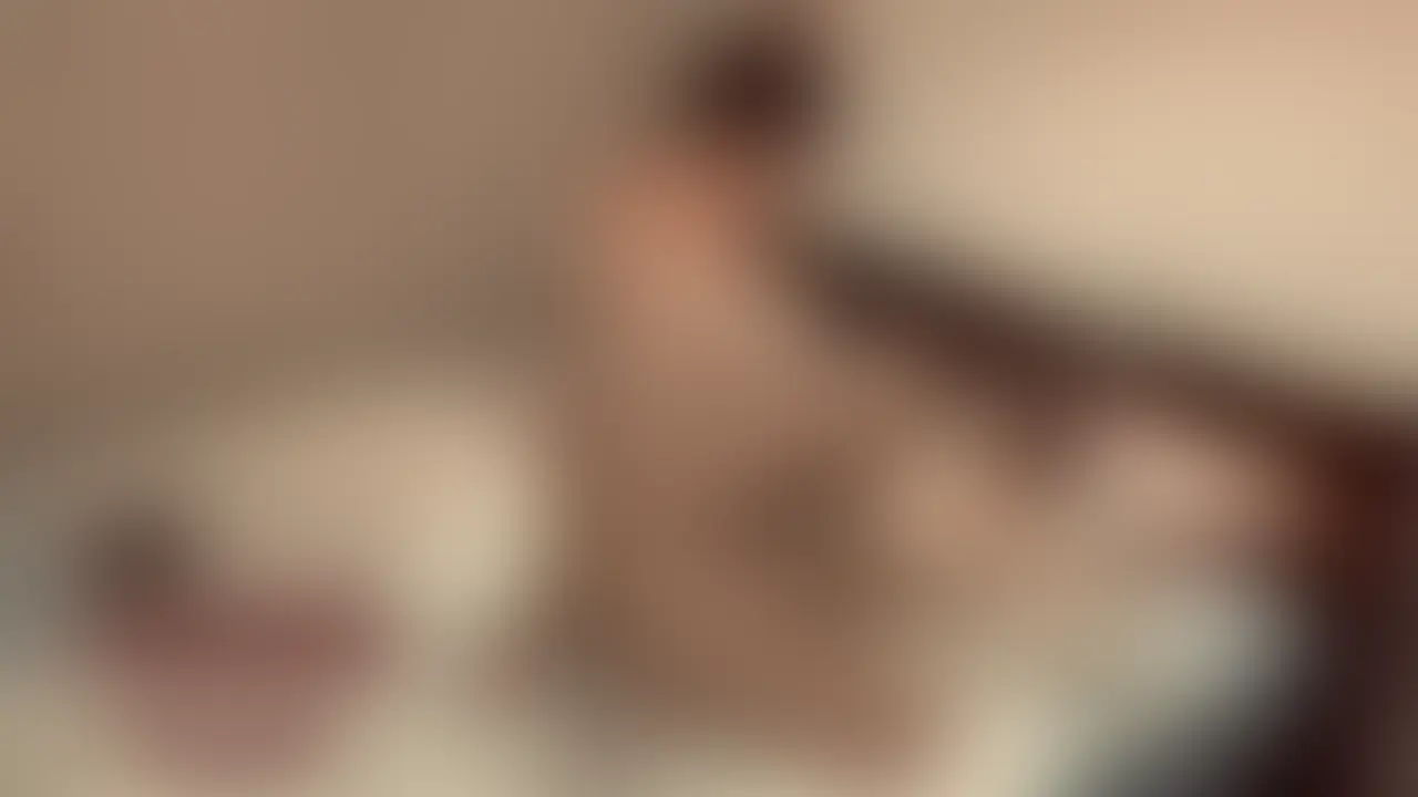 イケメン20歳大学生とおうちSEX④ sample 1