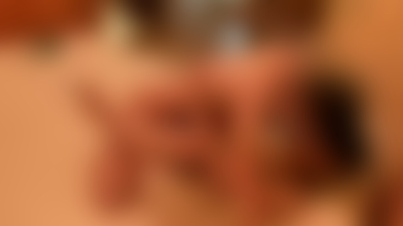 Twitterで人気！23歳可愛い系と○ハメSEX③ 最後はM字○○○束具で股を拡げさせてガン掘り あまりの気持ち... sample 1